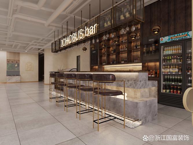 24小时服务热线:13777594082(微信同号),公司专业承接西餐厅设计施工