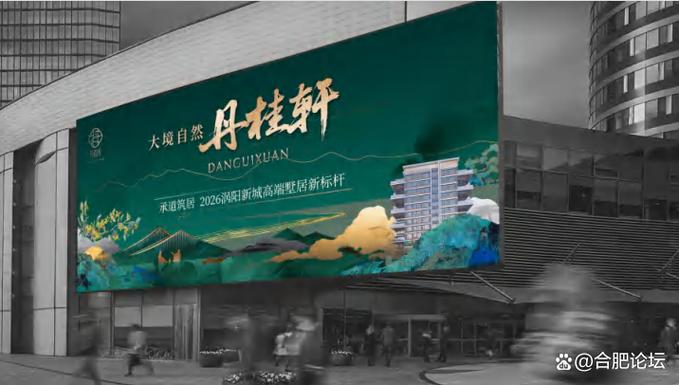 服务:vi设计,品牌视觉,网站开发,h5互动与小程序开发的专业创意解决