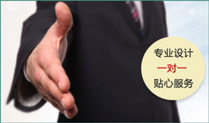 谷歌公布第三季度财报:净利润同比增36%谷歌股价破1000美元 创历史新高