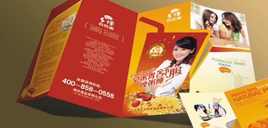 【石家庄设计公司专业做画册的公司--海印设计】价格,厂家,宣传品设计-搜了网